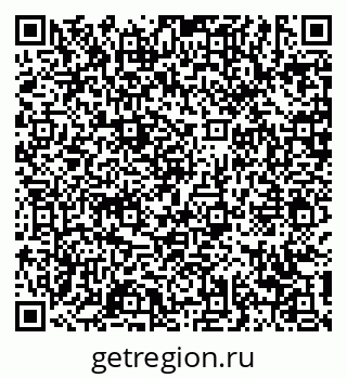 79639174599
