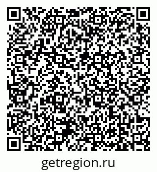 79639174600