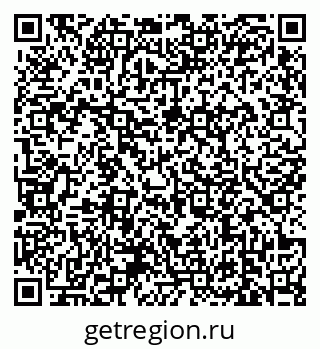 79639174601