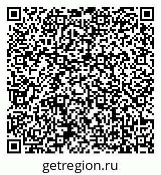 79639174602