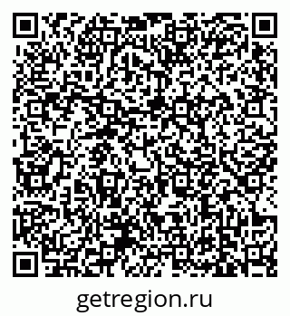 79639174604