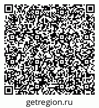 79639174606