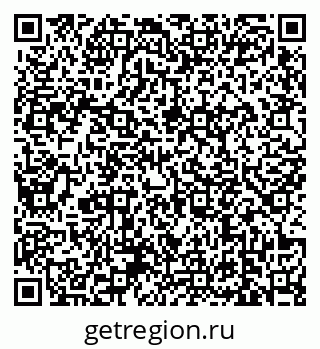 79639174607