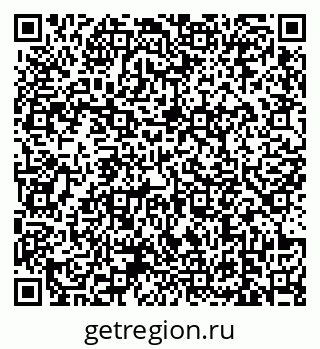 79639174608