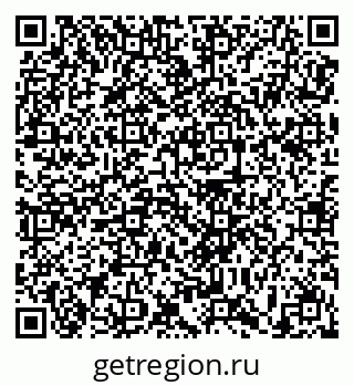 79639174609