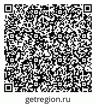 79639174610