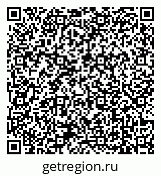 79639174611