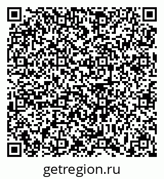 79639174614