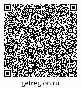 79639174617