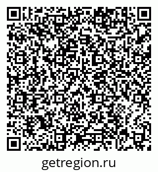79639174619