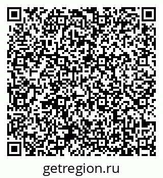 79639174621