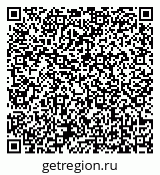 79639174623