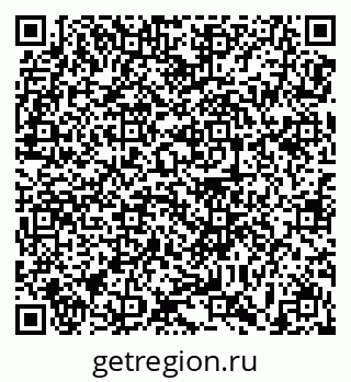 79639174624