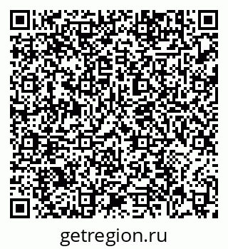 79639174625