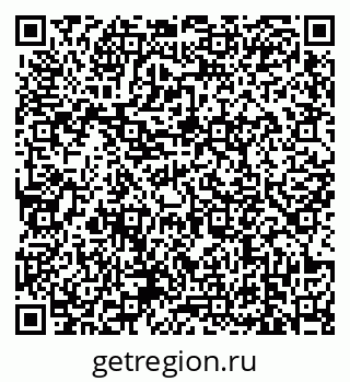 79639174626