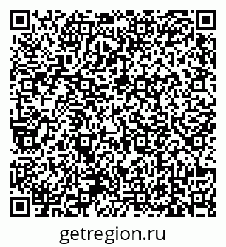 79639174627