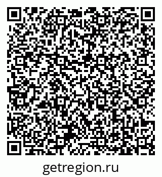 79639174631