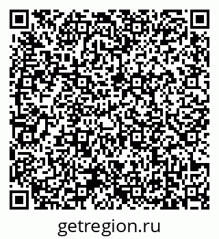 79639174632