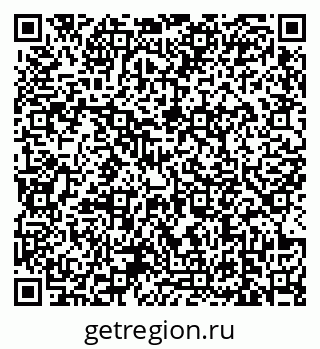 79639174634