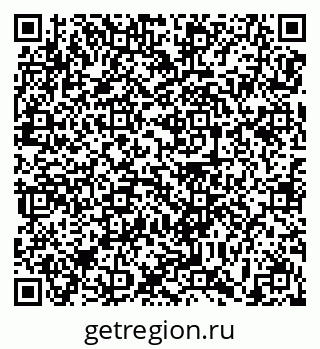 79639174635