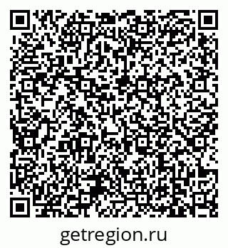 79639174636
