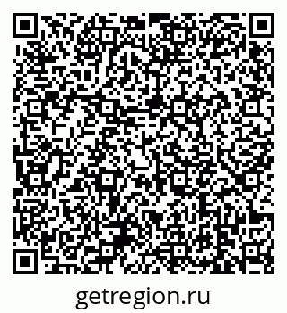 79639174637