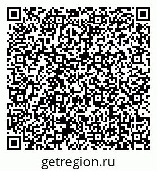79639174640