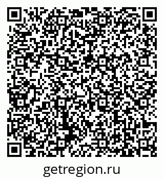 79639174641