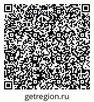 79639174644