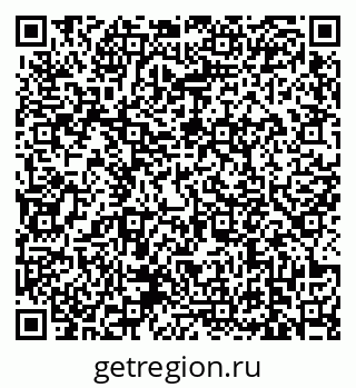 79639174645