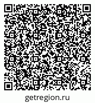 79639174646