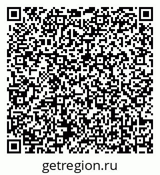79639174647