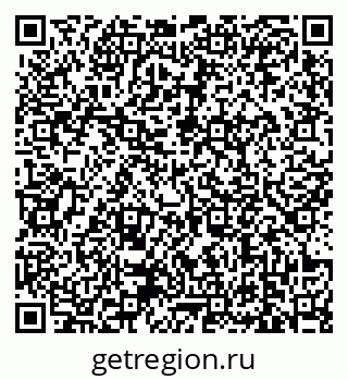 79639174648