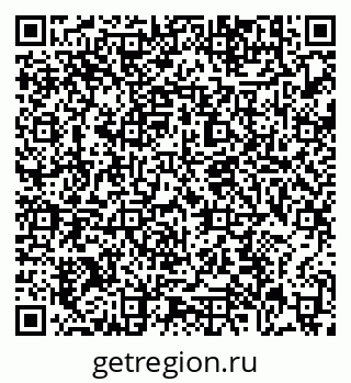 79639174649