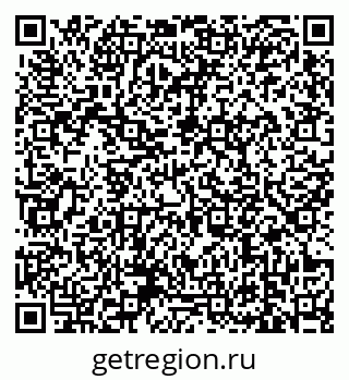 79639174650