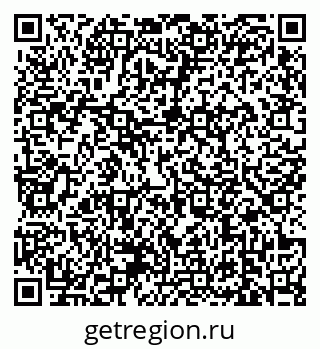 79639174651