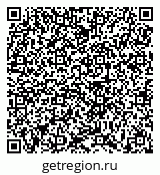 79639174652