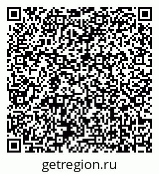 79639174653