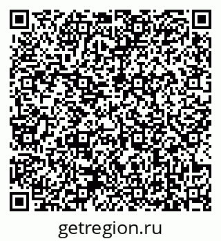 79639174654