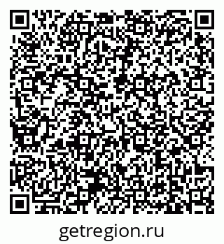 79639174655