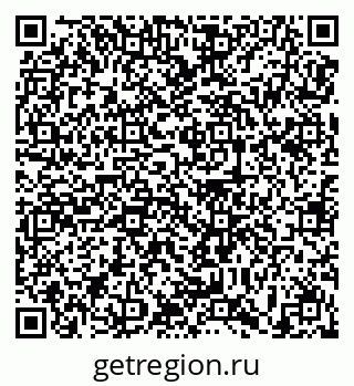 79639174656