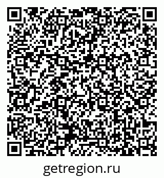 79639174657