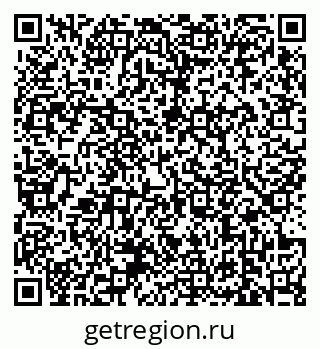 79639174658