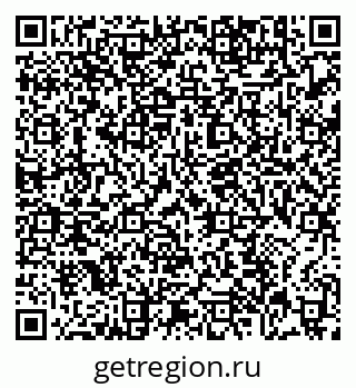 79639174661