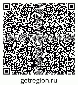 79639174662