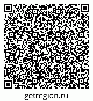 79639174663