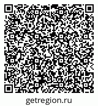 79639174664