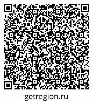 79639174665