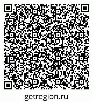 79639174667