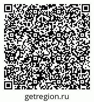 79639174668